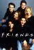 Friends (Serie TV)