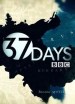 37 días