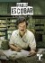 Pablo Escobar, el patrón del mal (Serie TV)