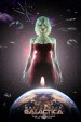 Serie Battlestar Galactica