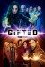 The Gifted: Los elegidos (Serie TV)