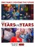Years and Years (Serie TV)