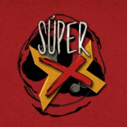 Súper X