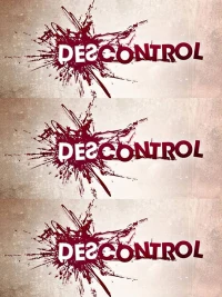 Descontrol