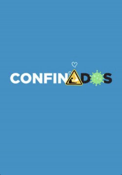 Confinados