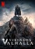 Vikingos: Valhalla (Serie TV)