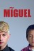 Miguel (Serie TV)