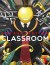 Assassination Classroom (Serie TV)