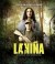 La niña (Serie TV)