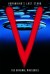 V (Serie TV)