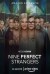 Nueve perfectos extraños (Serie TV)