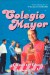 Colegio mayor (Serie TV)