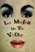 La mujer de tu vida (Serie TV)