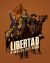 Libertad (Serie TV)