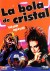La bola de cristal (Serie TV)