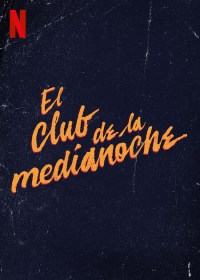 El club de la medianoche