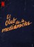 El club de la medianoche (Serie TV)