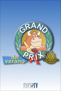 Grand Prix