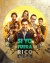 Si Yo Fuera Rico (Serie TV)
