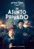 Un asunto privado (Serie TV)