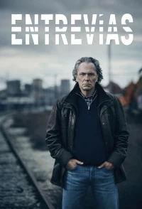 Entrevías Entrevías