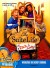 Hotel, dulce hotel: Las aventuras de Zack y Cody (Serie TV)
