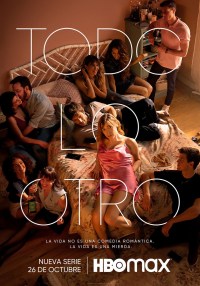 Serie Todo lo otro
