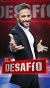 El desafío (Serie TV)