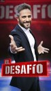 El Desafío