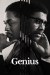 Genius (Serie TV)