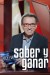 Saber y ganar (Serie TV)