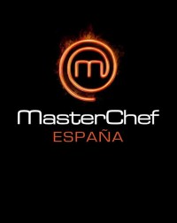 MasterChef