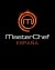 MasterChef (Serie TV)