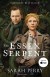 La serpiente de Essex (Serie TV)