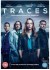 Traces (Serie TV)