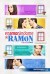 Enamorándome de Ramón (Serie TV)