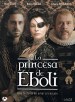 La princesa de Éboli
