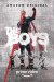 The Boys (Serie TV)