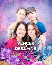 Vencer el desamor