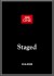 Staged (Serie TV)