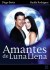 Amantes de Luna Llena (Serie TV)