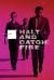 Halt and Catch Fire (Serie TV)