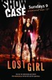 Serie Lost Girl