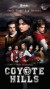 Coyote Hills (Serie TV)