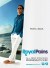 Royal Pains (Serie TV)