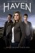Haven (Serie TV)