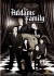 La familia Addams (Serie TV)