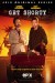 Get Shorty (Serie TV)