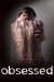 Obsesión (Serie TV)