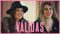 Válidas